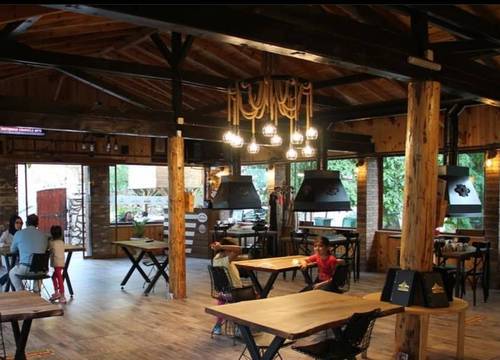 turkiye/kastamonu/kastamonu-merkez/sah-butik-otel-restorant_070d6197.jpg
