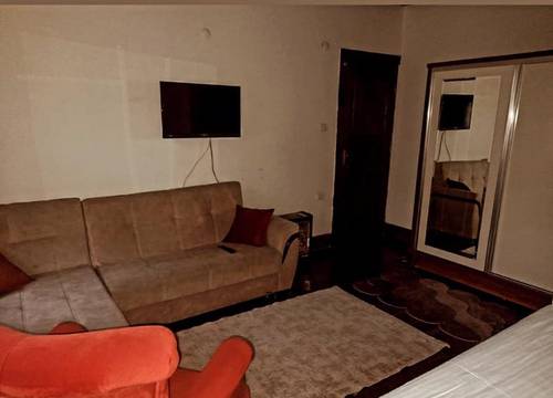 turkiye/kastamonu/kastamonu-merkez/sah-butik-otel-restorant_0a5cf2ea.jpg