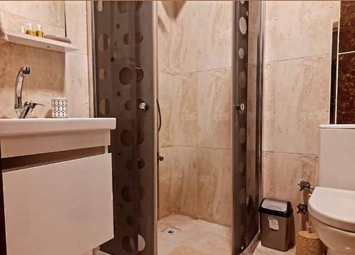 turkiye/kastamonu/kastamonu-merkez/sah-butik-otel-restorant_45d28909.jpg