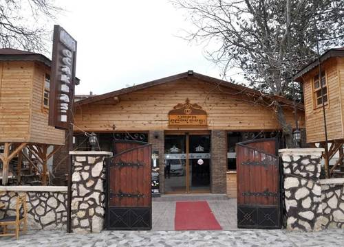 turkiye/kastamonu/kastamonu-merkez/sah-butik-otel-restorant_4c8572a4.jpg