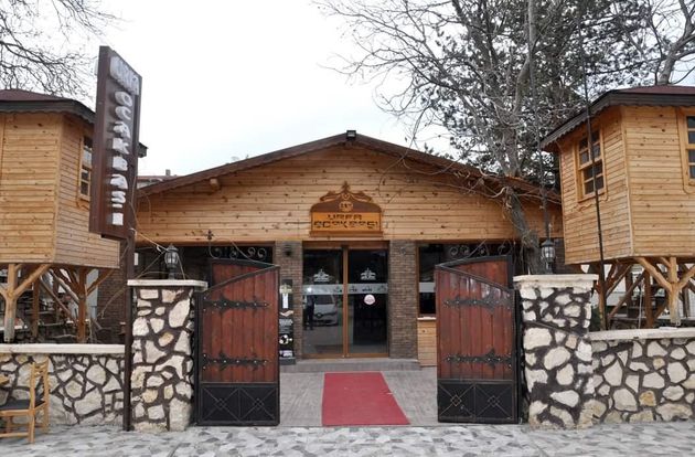 turkiye/kastamonu/kastamonu-merkez/sah-butik-otel-restorant_4c8572a4.jpg