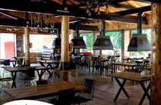 turkiye/kastamonu/kastamonu-merkez/sah-butik-otel-restorant_54c3434e.jpg