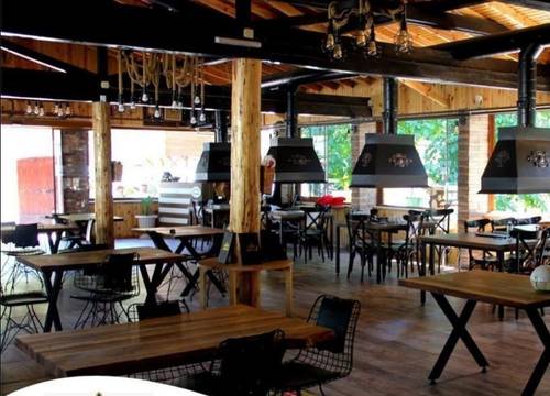 turkiye/kastamonu/kastamonu-merkez/sah-butik-otel-restorant_54c3434e.jpg