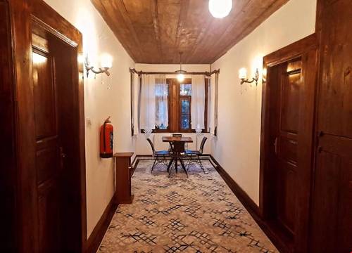 turkiye/kastamonu/kastamonu-merkez/sah-butik-otel-restorant_6d371d2a.jpg
