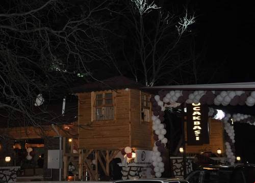 turkiye/kastamonu/kastamonu-merkez/sah-butik-otel-restorant_6f66bee9.jpg