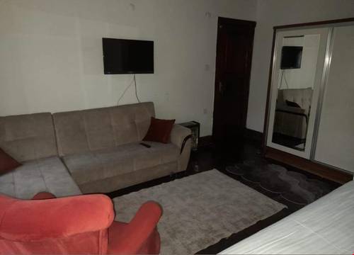 turkiye/kastamonu/kastamonu-merkez/sah-butik-otel-restorant_739fa2d1.jpg