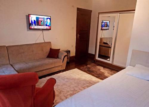 turkiye/kastamonu/kastamonu-merkez/sah-butik-otel-restorant_9e4975e7.jpg