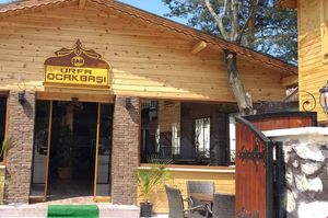 turkiye/kastamonu/kastamonu-merkez/sah-butik-otel-restorant_b9b84f41.jpg