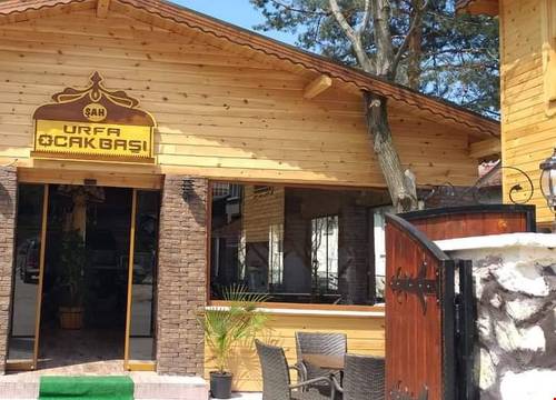 turkiye/kastamonu/kastamonu-merkez/sah-butik-otel-restorant_b9b84f41.jpg
