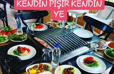 turkiye/kastamonu/kastamonu-merkez/sah-butik-otel-restorant_e520684d.jpg
