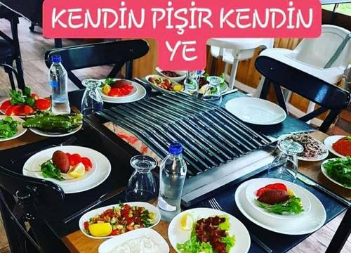 turkiye/kastamonu/kastamonu-merkez/sah-butik-otel-restorant_e520684d.jpg