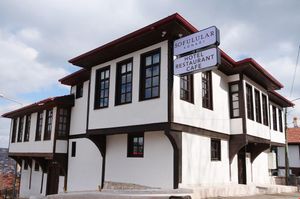 turkiye/kastamonu/kastamonu-merkez/sofulular-konagi_ddbf8bd6.jpg
