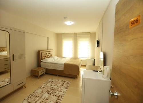 turkiye/kastamonu/kastamonu/gun-residence_1965fb7b.jpg