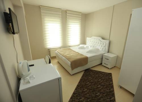turkiye/kastamonu/kastamonu/gun-residence_4c91cd79.jpg
