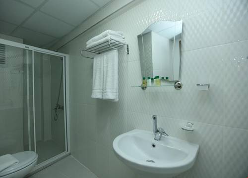 turkiye/kastamonu/kastamonu/gun-residence_52519d8d.jpg