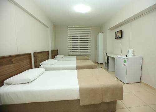 turkiye/kastamonu/kastamonu/gun-residence_8bb8bccb.jpg