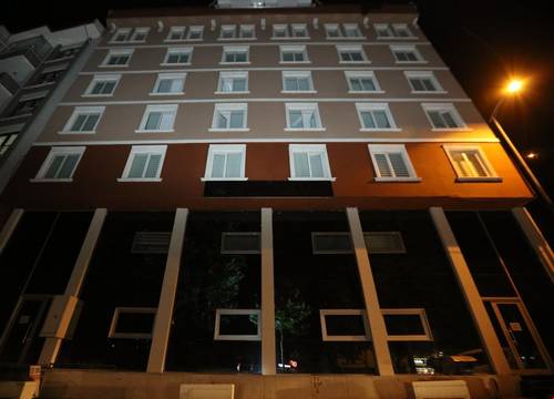 turkiye/kastamonu/kastamonu/gun-residence_bcc543e9.jpg