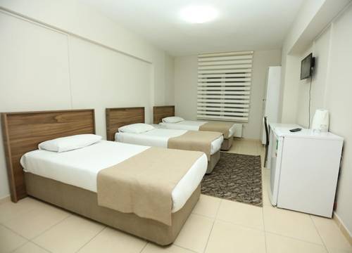 turkiye/kastamonu/kastamonu/gun-residence_c79cef6e.jpg