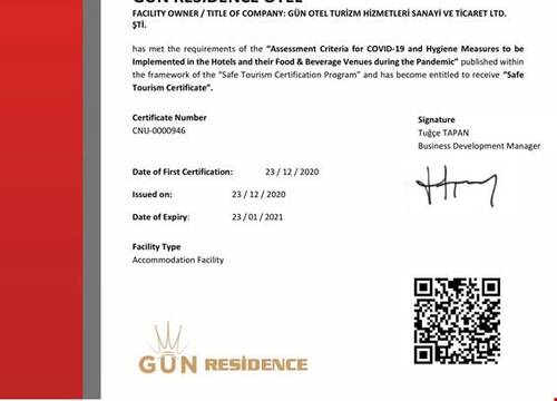 turkiye/kastamonu/kastamonu/gun-residence_ea51ab5b.jpg