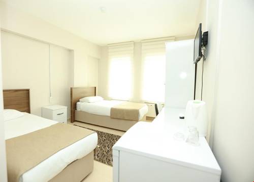 turkiye/kastamonu/kastamonu/gun-residence_f1cc20f0.jpg