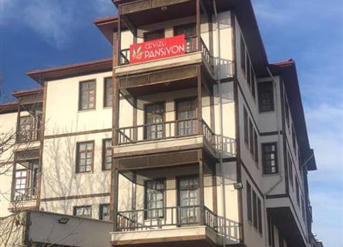 turkiye/kastamonu/kastamonumerkez/cevizli-otel-pansiyon-9e1b5b03.jpg