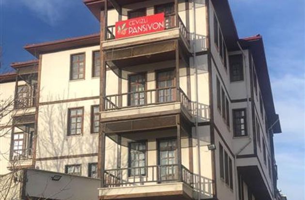 turkiye/kastamonu/kastamonumerkez/cevizli-otel-pansiyon-9e1b5b03.jpg