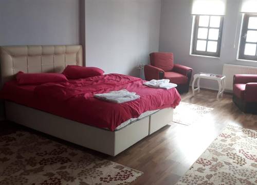 turkiye/kastamonu/kastamonumerkez/cevizli-otel-pansiyon-b40b2c03.jpg