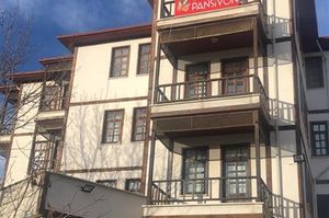 turkiye/kastamonu/kastamonumerkez/cevizli-otel-pansiyon-b8aa706b.jpg