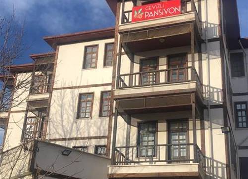 turkiye/kastamonu/kastamonumerkez/cevizli-otel-pansiyon-b8aa706b.jpg