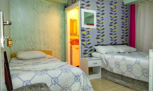 turkiye/kastamonu/kastamonumerkez/demircioglu-apart-hotel-84486502.jpeg