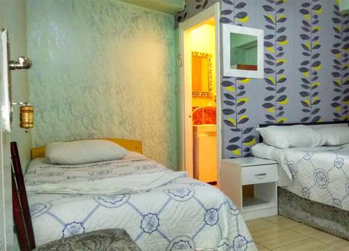 turkiye/kastamonu/kastamonumerkez/demircioglu-apart-hotel-84486502.jpeg