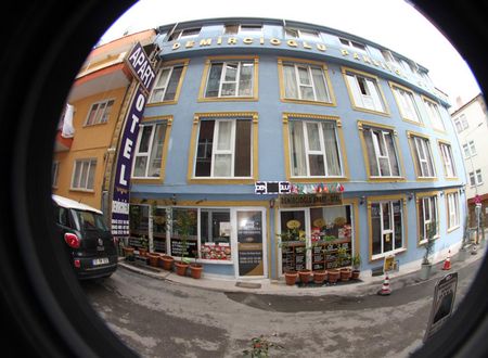 turkiye/kastamonu/kastamonumerkez/demircioglu-apart-hotel-88fdb054.jpg