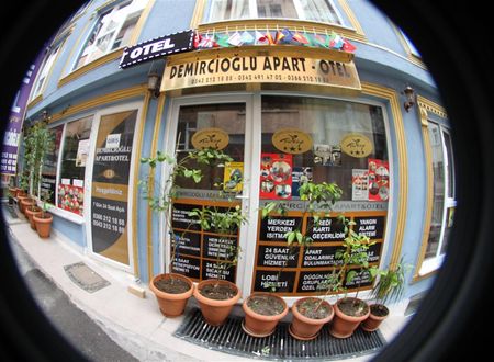 turkiye/kastamonu/kastamonumerkez/demircioglu-apart-hotel-9375abbc.jpg