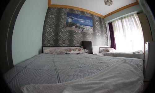 turkiye/kastamonu/kastamonumerkez/demircioglu-apart-hotel-ad770e0d.jpg