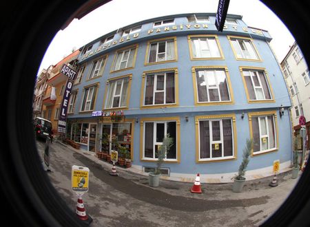 turkiye/kastamonu/kastamonumerkez/demircioglu-apart-hotel-bfba4e12.jpg