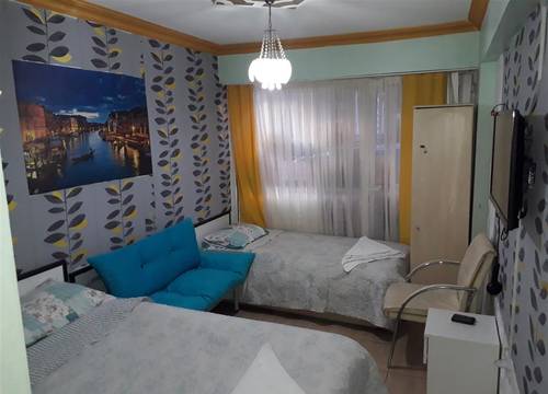 turkiye/kastamonu/kastamonumerkez/demircioglu-apart-hotel-c7974432.jpg