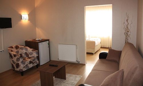 turkiye/kastamonu/kastamonumerkez/gun-otel-kastamonu-4b65c9dd.jpg