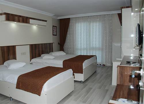 turkiye/kastamonu/kastamonumerkez/otel-kaygusuz-14c41242.jpg