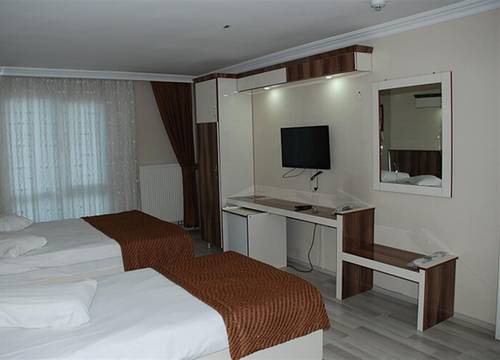 turkiye/kastamonu/kastamonumerkez/otel-kaygusuz-47751002.jpg