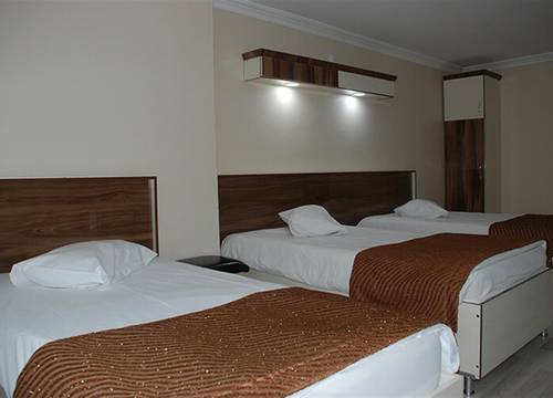 turkiye/kastamonu/kastamonumerkez/otel-kaygusuz-49917e67.jpg