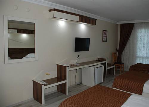 turkiye/kastamonu/kastamonumerkez/otel-kaygusuz-f308f829.jpg