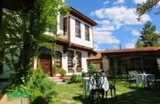 turkiye/kastamonu/merkez/akifbey-konagi_0c429b75.jpg