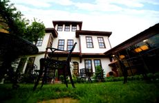 turkiye/kastamonu/merkez/akifbey-konagi_82170c69.jpg