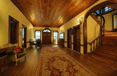 turkiye/kastamonu/merkez/akifbey-konagi_d5802951.jpg