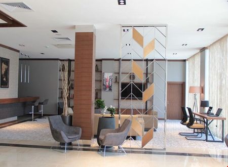 turkiye/kastamonu/merkez/armoni-park-otel-kastamonu_0a4eb03f.jpg