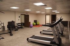 turkiye/kastamonu/merkez/armoni-park-otel-kastamonu_0d113a97.jpg