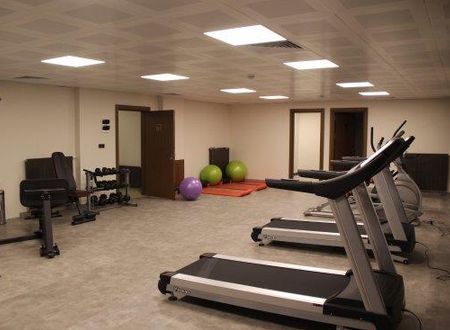 turkiye/kastamonu/merkez/armoni-park-otel-kastamonu_0d113a97.jpg
