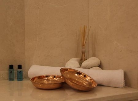 turkiye/kastamonu/merkez/armoni-park-otel-kastamonu_34de3343.jpg