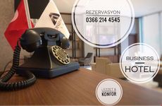 turkiye/kastamonu/merkez/armoni-park-otel-kastamonu_3f6e30b1.jpg