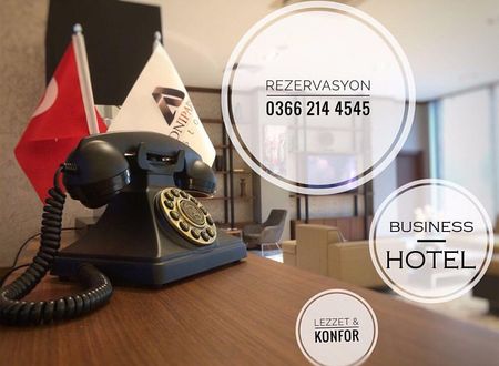turkiye/kastamonu/merkez/armoni-park-otel-kastamonu_3f6e30b1.jpg